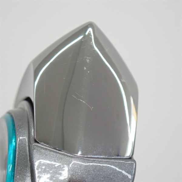 ２５エメラルダスＡＩＲＰＣＬＴ２５００－Ｈ